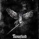 HAVUKRUUNU - Tavastland (2025) CD